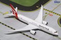 Boeing 787-9 Dreamliner "Qantas Airways" (VH-DRM) (GeminiJets) 1/400