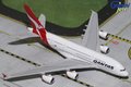 Airbus A380-800 "Qantas Airways" (VH-OQG) (GeminiJets) 1/400