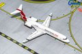 Fokker 100 "QantasLink" (VH-NHP) (GeminiJets) 1/400