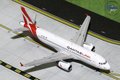 Airbus A320-200 "QantasLink" (VH-VQS) (GeminiJets) 1/400