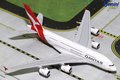 Airbus A380-800 "Qantas Airways" (VH-OQF) (GeminiJets) 1/400
