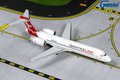 Boeing 717-200 "QantasLink" (VH-NXD) (GeminiJets) 1/400