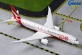 Boeing 787-9 Dreamliner "Qantas Airways" (VH-ZNJ) (GeminiJets) 1/400