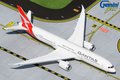 Boeing 787-9 Dreamliner "Qantas Airways" (VH-ZNK) (GeminiJets) 1/400