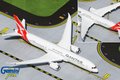 Boeing 787-9 Dreamliner "Qantas Airways" (VH-ZNK) (GeminiJets) 1/400