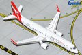 Embraer 190AR "QantasLink" (VH-UZD) (GeminiJets) 1/400