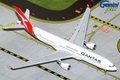 Airbus A330-300 "Qantas Airways" (VH-QPH) (GeminiJets) 1/400