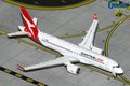 Airbus A220-300 "QantasLink" (VH-X4B) (GeminiJets) 1/400