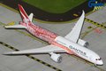 Boeing 787-9 Dreamliner "Qantas Airways" (VH-ZND) (GeminiJets) 1/400