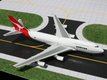 Boeing 747-400 "Qantas Airways" (VH-OEE) (GeminiJets) 1/400