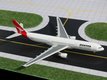 Airbus A330-300 "Qantas Airways" (VH-QPH) (GeminiJets) 1/400