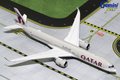 Airbus A350-1000 "Qatar Airways" (A7-ANA) (GeminiJets) 1/400