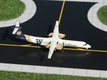 Bombardier Dash 8Q-400 "Horizon Air" (N435QX) (GeminiJets) 1/400