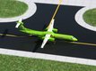 Bombardier Dash 8Q-400 "Horizon Air" (N439QX) (GeminiJets) 1/400