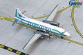 Convair CV-580 "Republic Airlines" (N2728R) (GeminiJets) 1/400