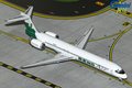 McDonnell Douglas MD-90 "Reno Air" (N905RA) (GeminiJets) 1/400