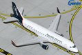 Embraer 175-200 "Republic Airways" (N402YX) (GeminiJets) 1/400