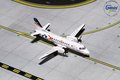 Saab 340B "REX Regional Express" (VH-ZRL) (GeminiJets) 1/400