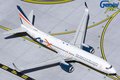 Boeing 737-800 "REX Regional Express" (VH-RQC) (GeminiJets) 1/400