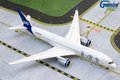 Airbus A350-900 "Scandinavian Airlines (SAS)" (SE-RSA) (GeminiJets) 1/400