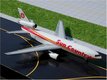 McDonnell Douglas DC-10-15 "Sun Country Airlines" (N154SY) (GeminiJets) 1/400