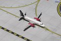 Saab 340B "Silver Airways" (N344AG) (GeminiJets) 1/400