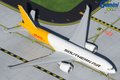 Boeing 777F "Southern Air" (N775SA) (GeminiJets) 1/400