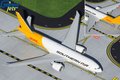 Boeing 777F "Southern Air" (N775SA) (GeminiJets) 1/400