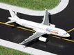 Airbus A320-200 "SEAir" (RP-C6319) (GeminiJets) 1/400