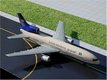 Lockheed L1011 "Saudi Arabian Airlines" (HZ-AHO) (GeminiJets) 1/400