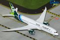 Boeing 787-9 Dreamliner "Saudi Arabian Airlines" (HZ-ARB) (GeminiJets) 1/400
