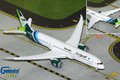 Boeing 787-9 Dreamliner "Saudi Arabian Airlines" (HZ-ARB) (GeminiJets) 1/400
