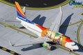 Boeing 737-700 "Southwest Airlines" (N945WN) (GeminiJets) 1/400