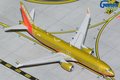Boeing 737 MAX 8 "Southwest Airlines" (N871HK) (GeminiJets) 1/400