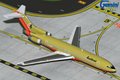Boeing 727-200 "Southwest Airlines" (N406BN) (GeminiJets) 1/400