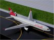 McDonnell Douglas MD-11 "Swissair Asia" (HB-IWG) (GeminiJets) 1/400