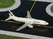 Boeing 737-300 "Australian Airlines" (VH-TAI) (GeminiJets) 1/400
