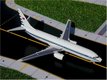 Boeing 737-800 "Taiwan Air Force" (3701) (GeminiJets) 1/400