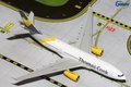Airbus A330-200 "Thomas Cook" (G-TCXB) (GeminiJets) 1/400