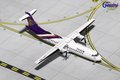 Aerospatiale ATR-72 "Thai Airways International" (HS-TRA) (GeminiJets) 1/400