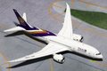 Boeing 787-8 Dreamliner "Thai Airways International" (HS-TQA) (GeminiJets) 1/400