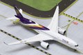 Airbus A350-900 "Thai Airways International" (HS-THB) (GeminiJets) 1/400