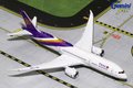 Boeing 787-9 Dreamliner "Thai Airways International" (HS-TWA) (GeminiJets) 1/400