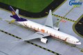 Boeing 777-300 "Thai Airways International" (HS-TKF) (GeminiJets) 1/400