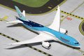 Boeing 787-8 Dreamliner "Thomson Airways" (G-TUIB) (GeminiJets) 1/400