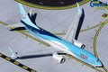 Boeing 737-800 "TUI Airways" (G-FDZU) (GeminiJets) 1/400