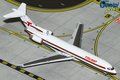 Boeing 727-200 "Trump Shuttle" (N918TS) (GeminiJets) 1/400
