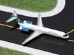 Boeing 717-200 "AirTran Airways" (N948AT) (GeminiJets) 1/400