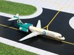 Boeing 717-200 "Airtran Airways" (N933AT) (GeminiJets) 1/400