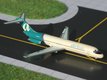 McDonnell Douglas DC-9-30 "AirTran Airways" (N837AT) (GeminiJets) 1/400
